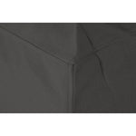 V6H36FD4F4BADD0BF70CB0D045EA4B74275R4049684P6