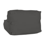 V6HC04DEB8F210E0F1F60A0CABB9B001243R4049687P7