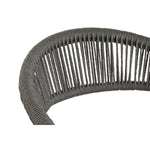 V9H2932DA5AEFC60D07F3FDC37184C2C572R7059790P3