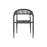 V9HB37E66F1A795217E33CCA9C66600BD67R7059797P6