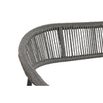 V7HDDA7D635F4282EEEEF3FD27233F8F586R4049091P3