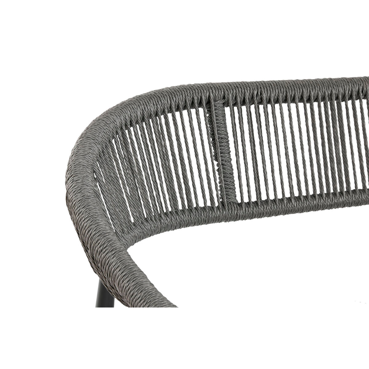 V7HDDA7D635F4282EEEEF3FD27233F8F586R4049091P3