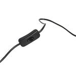 V5HDEBAD6B3D8790293F22F55A60F5D1DE9R4437765P3