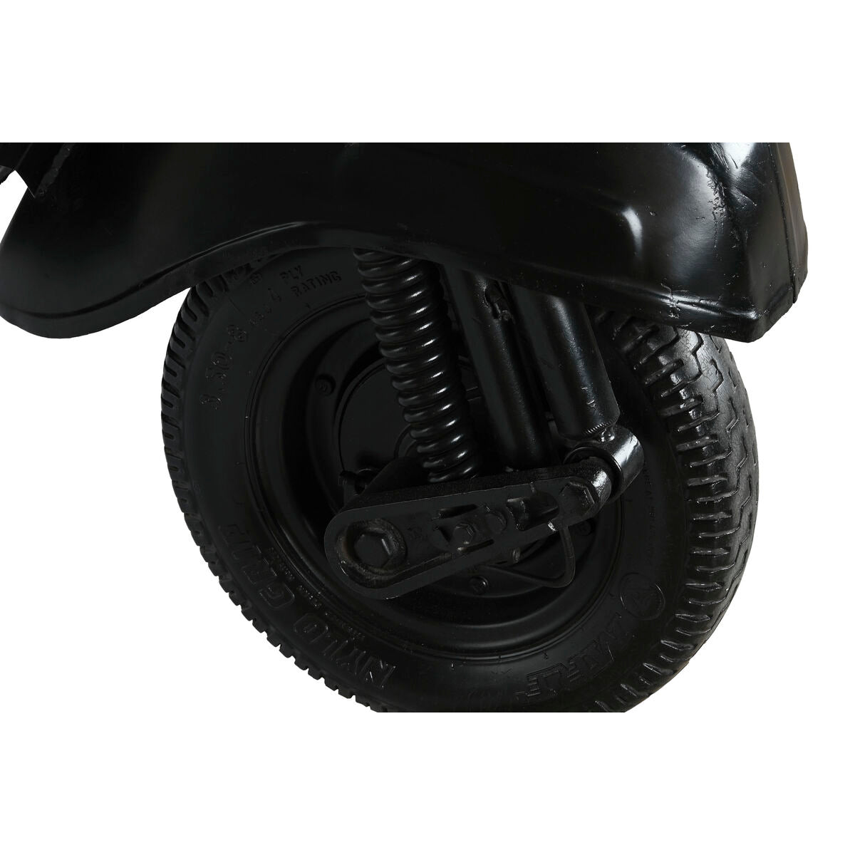 V5H5841E43DB7515ACDAB04E168D540F461R4437769P7