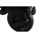 V5H5841E43DB7515ACDAB04E168D540F461R4437769P7