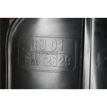 V5H473DA9A5822380745F531B93A722D441R4437771P8