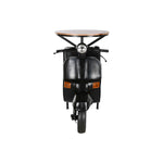 V5H7AFBE0B1E1074FD277ECD11736065194R4437773P9