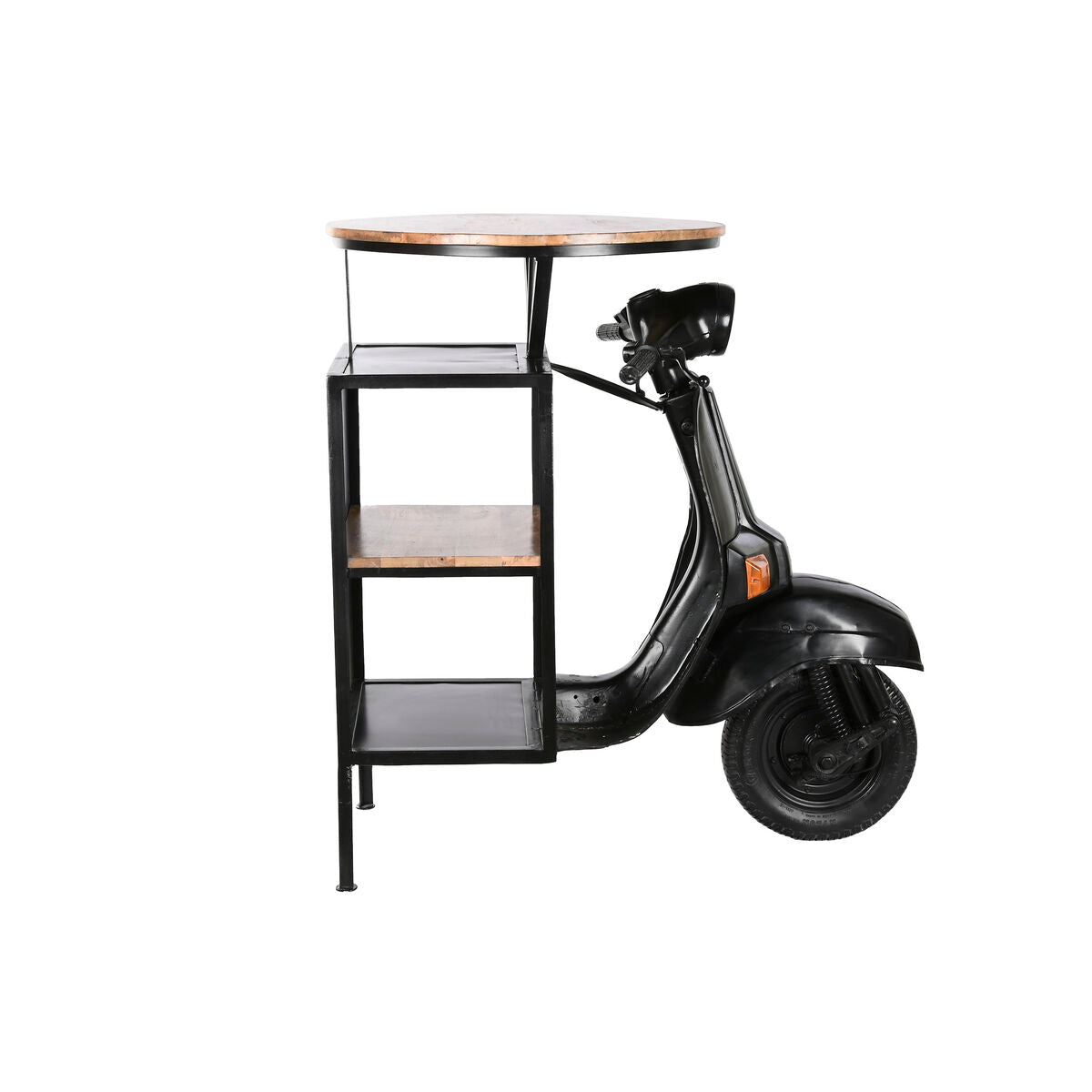 V5H0CDD5F50E744F264F151965B6449B47DR4437761P1