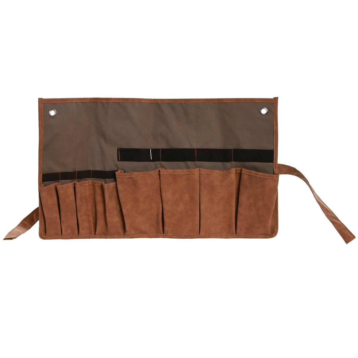 V5HECE198E9AFA3ACE4236E613C7FF6CD52R5589755P2