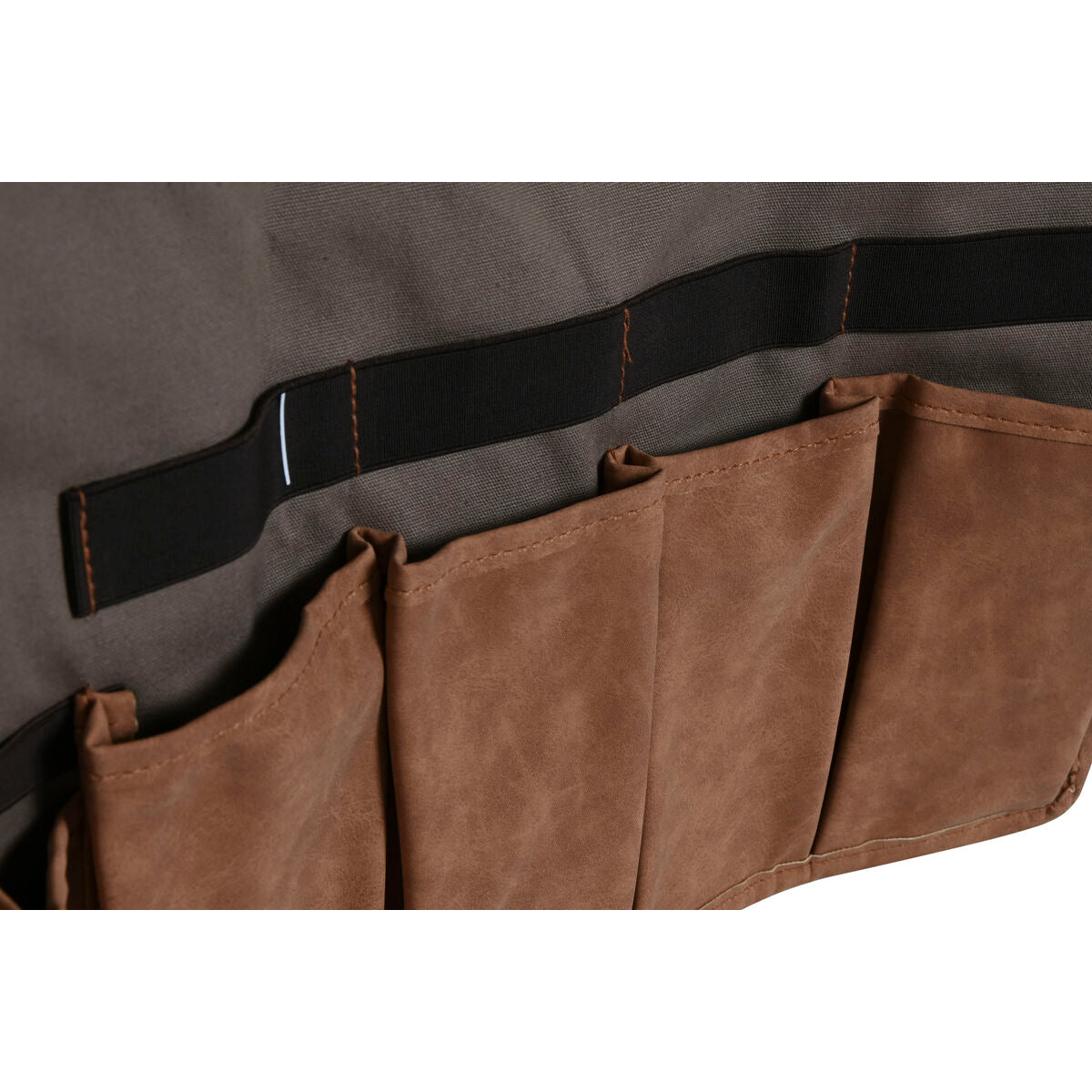 V5H417D8D8649FB00FE6C764910C05680E2R5589756P3