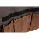 V5H417D8D8649FB00FE6C764910C05680E2R5589756P3