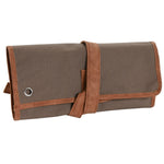 V5HCB579FBA5E1751B2C29DA74A35D571F8R5589757P4