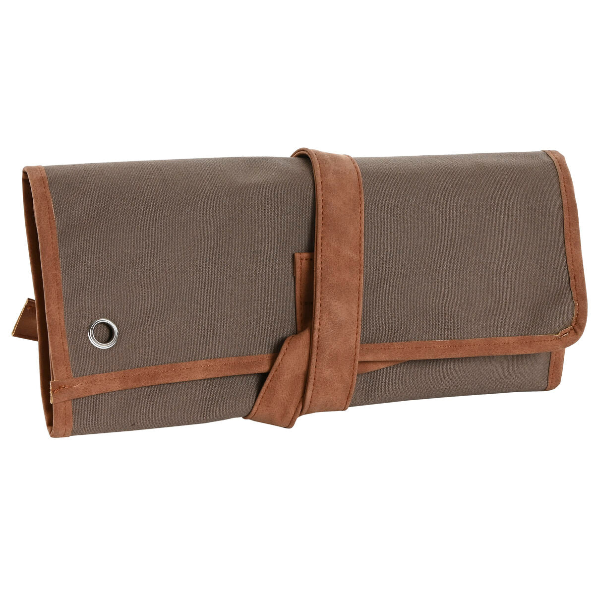 V5HCB579FBA5E1751B2C29DA74A35D571F8R5589757P4