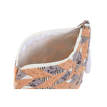 V5H44566C69B4361D29E939A1FAB46551D1R4420477P3