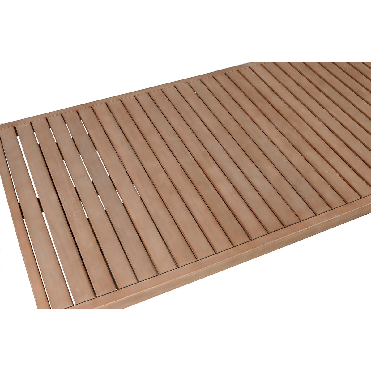 V6H11612B21A0BADDA0306B908CD29E2F15R6668585P2