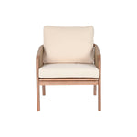 V6H5FB14113E58787A1F9998E6D1A8F1C78R6668586P3