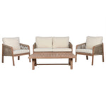 V6H705F2E17C2224CE6012346936F81D588R6668584P1