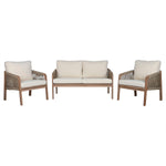 V6H982B17257D28DEA796768C4002D5D099R6668589P6