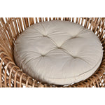 V6H47FE31E2FCB43E37F8CD4183923A4318R6469979P2