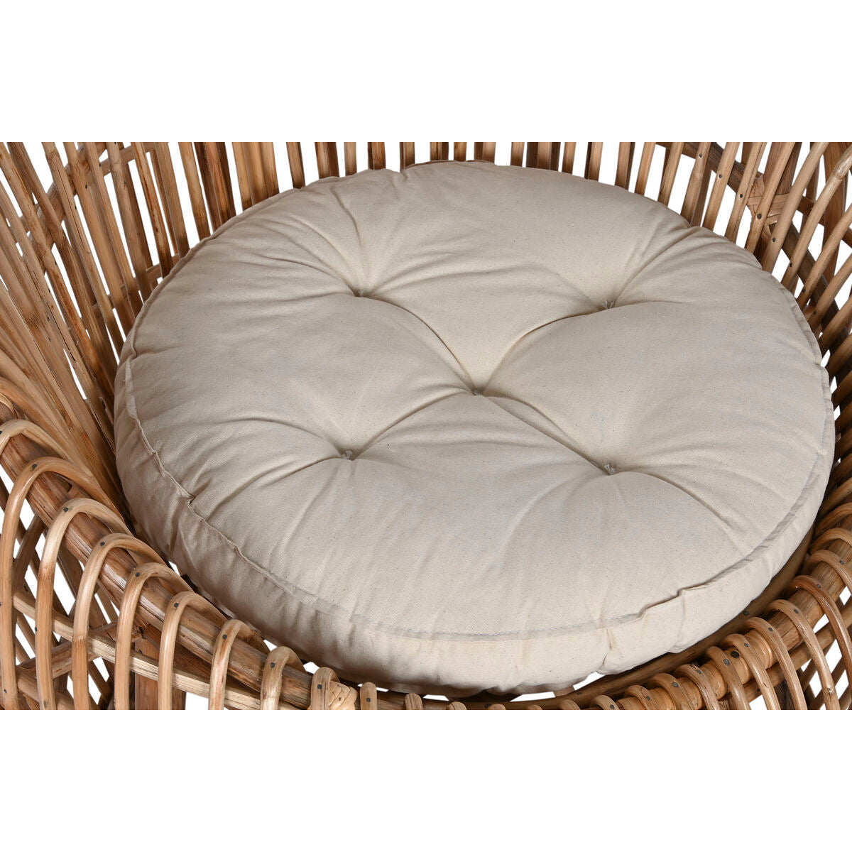 V6H47FE31E2FCB43E37F8CD4183923A4318R6469979P2