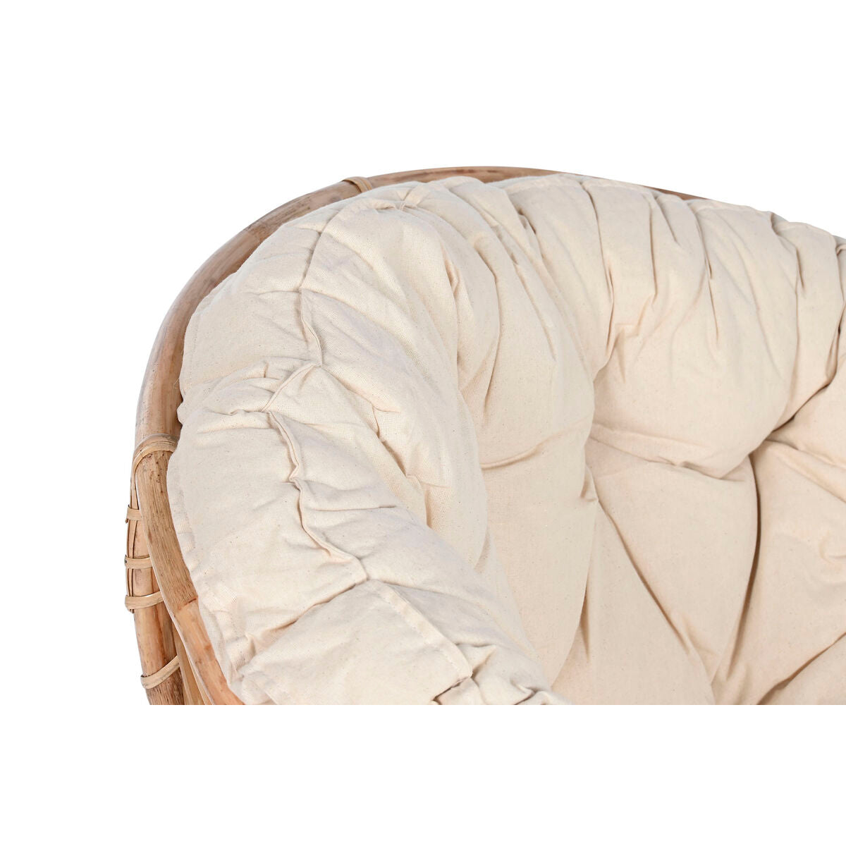 V7HC66D3FCEFF83A7276587657621EA692ER6384207P3