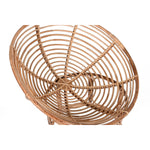 V7H8831A0D153685B37A147BBF7B63476A8R6384214P7