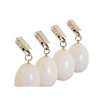 V5H2F77FDAD9D053B0AE456EB3EB6E3BC02R5316251P2