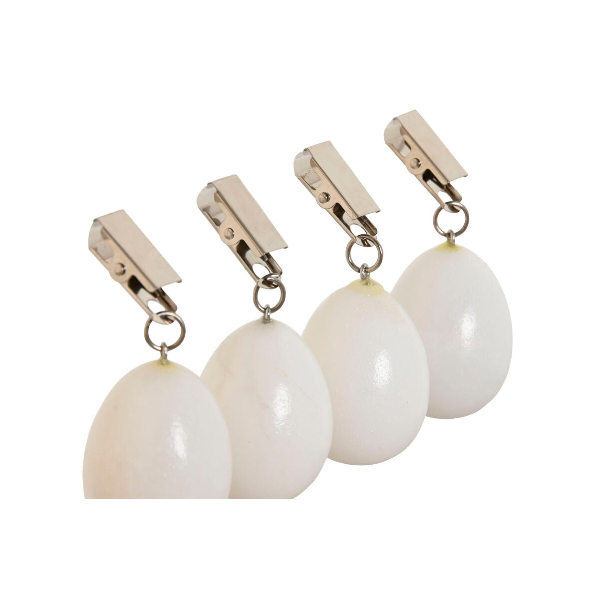 V5H2F77FDAD9D053B0AE456EB3EB6E3BC02R5316251P2