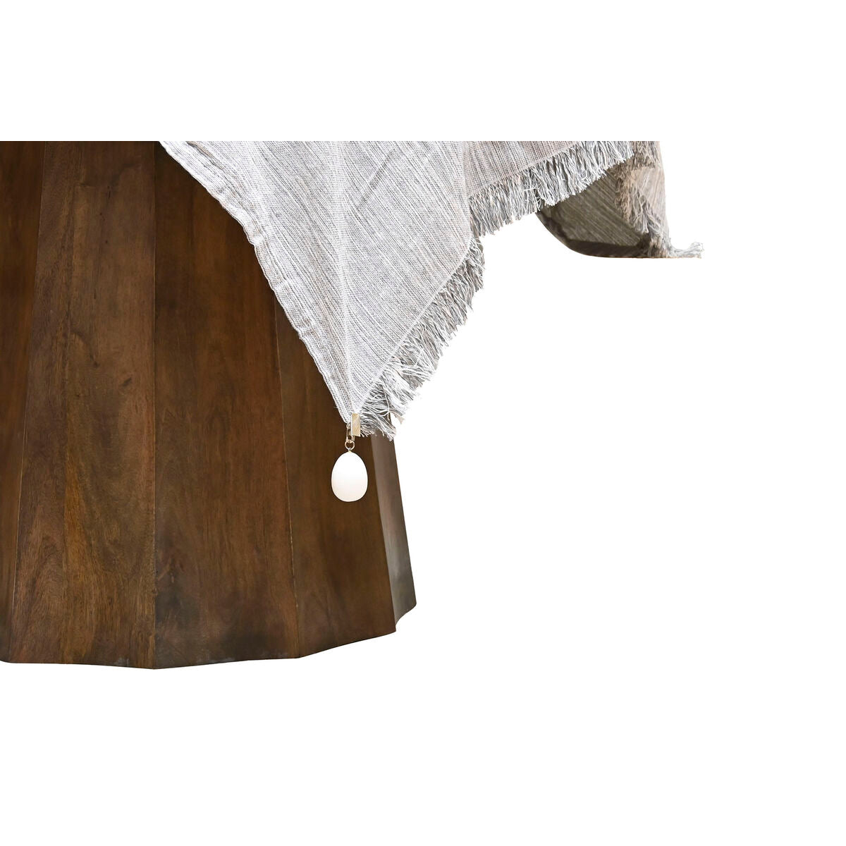 V5H18279D692581524321B8927267BFE4EFR5316254P3