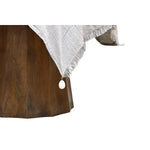 V5H18279D692581524321B8927267BFE4EFR5316254P3