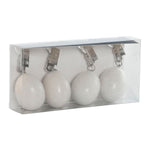 V5HCCC6543C22DA9BA105A1C7AA25E95E12R5316255P4