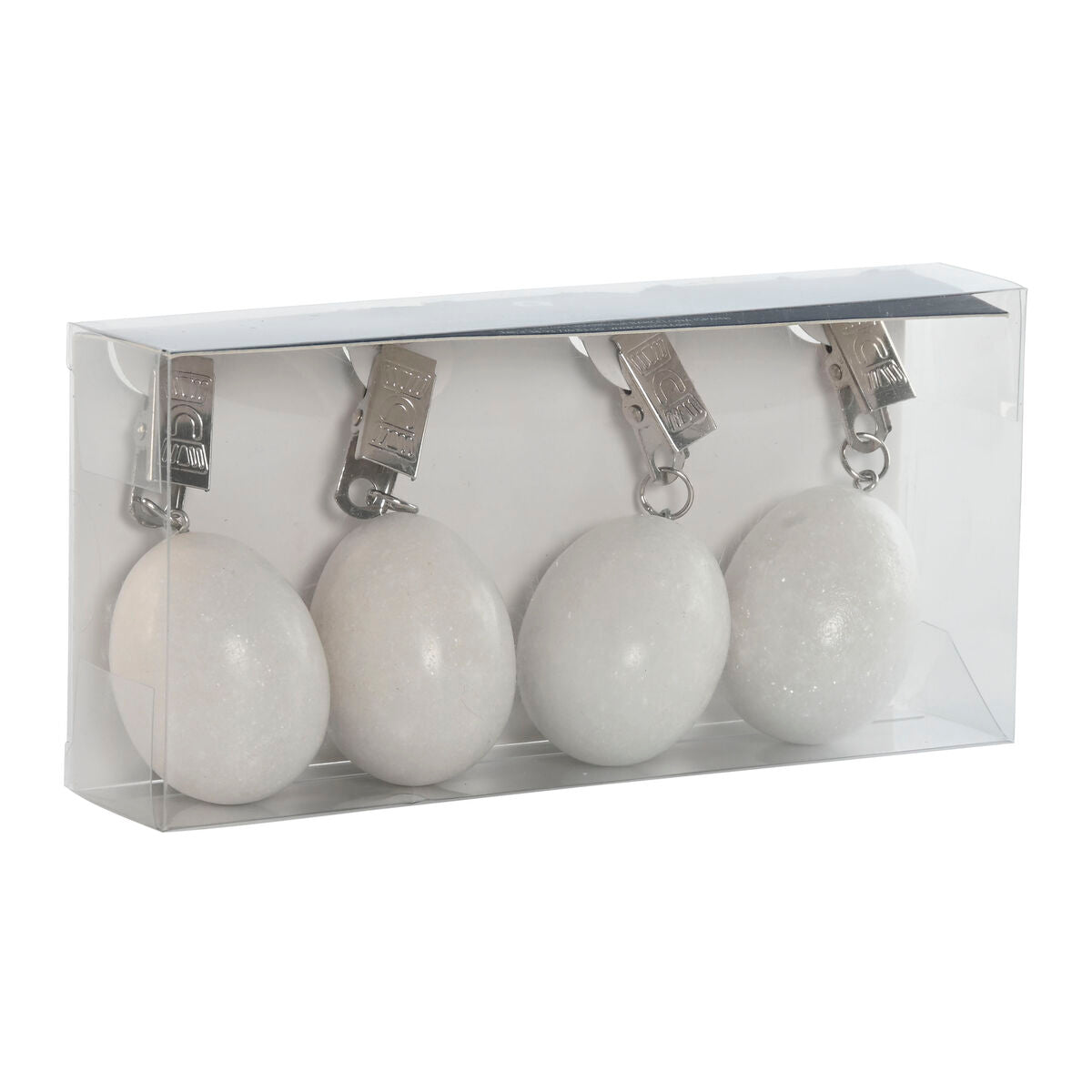 V5HCCC6543C22DA9BA105A1C7AA25E95E12R5316255P4