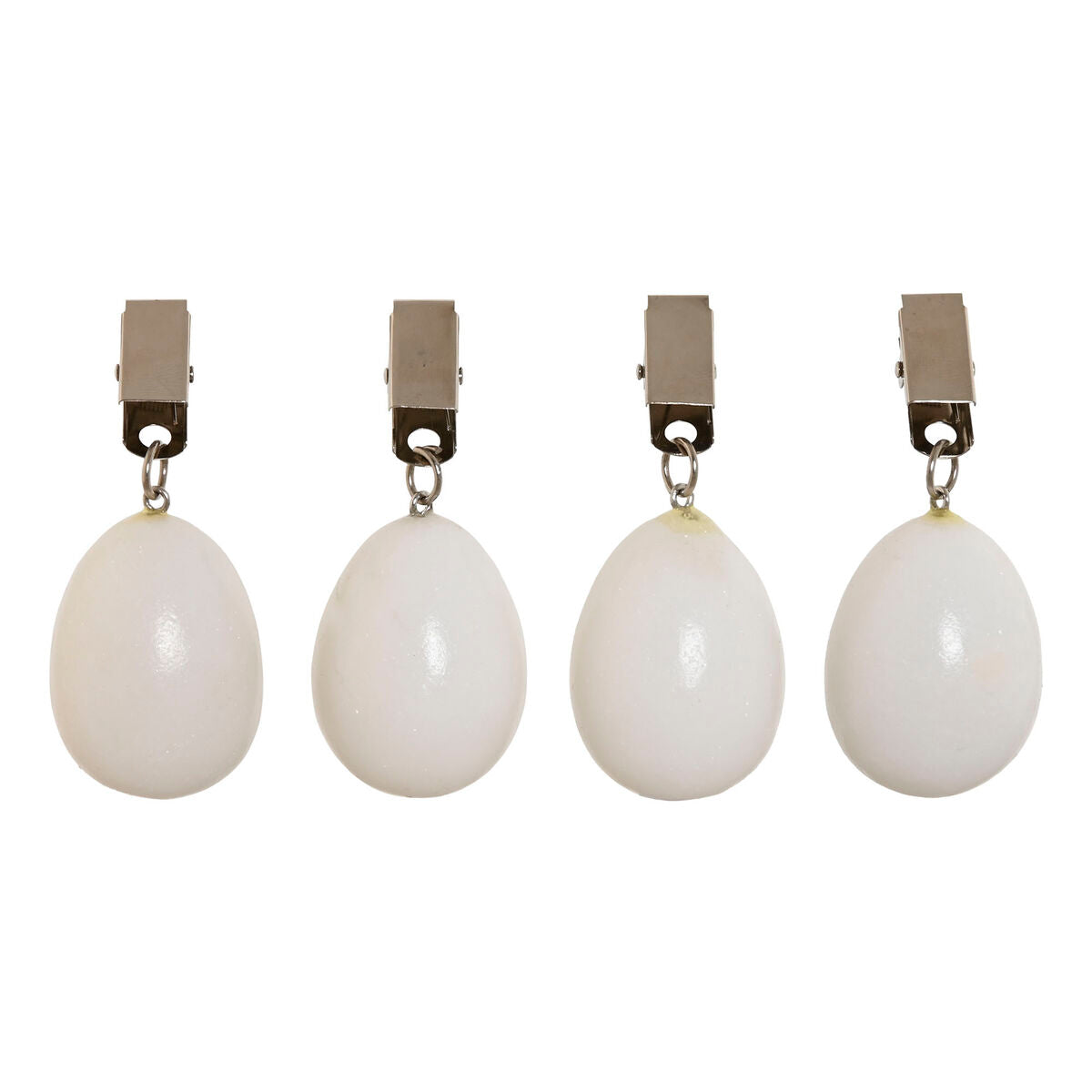 V5HA7B500077DDC11BD888995DCE9344C93R5316250P1