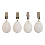 V5HA7B500077DDC11BD888995DCE9344C93R5316250P1