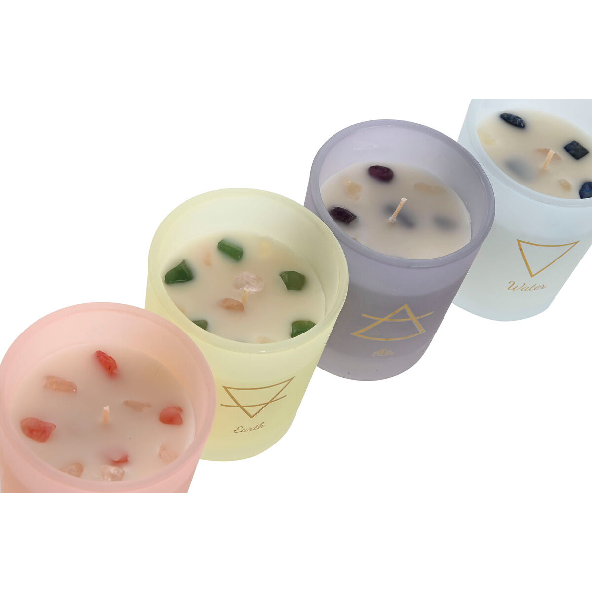 V5HD2B2585179A7260702C1E06EB8D50F8AR5281480P3