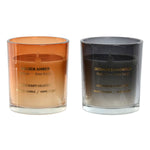 V4HB1012F17A56D0F5CA5CA55C57AA959B2R5579411P1