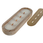 V4H34B520C3E93F079F8EC05EE71A4A08D9R5668968P3