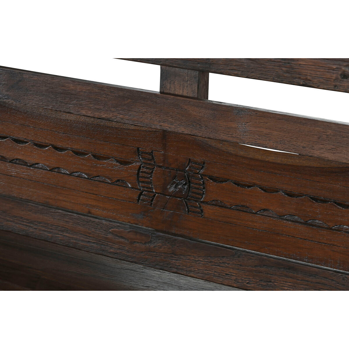 V5H84216CFB3C8E95234F7A4E721FBFAC2AR5358035P3