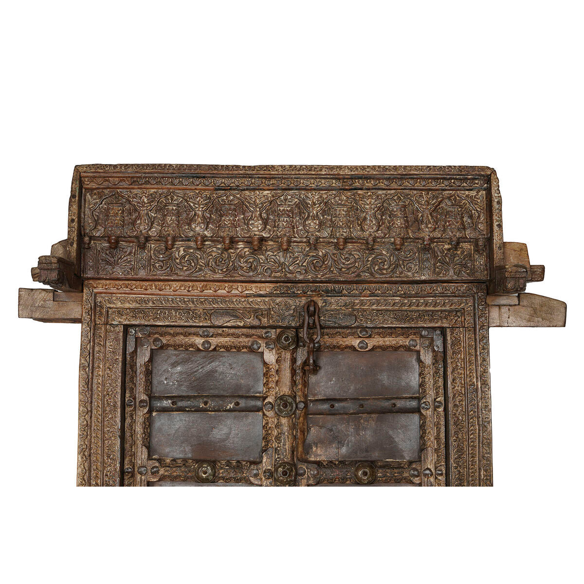 V6H56F8144D83BD5EBCFEC743F5621AB735R5166697P2