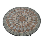 V6H6304BF0A35825439E296AB162BD6E99BR6386755P2