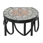 V6H06F6CF1BEF12B0175046EE432613513AR6386767P3