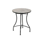 V6HA02991F68AC563FC03EAC34009710485R6386793P1