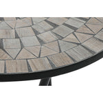 V6H233E23AAC3AB03E9062B7D851BF815CAR6386798P3