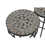 V6H01673051C488C2A0FFFCEA0D00E727B0R6381584P2