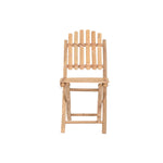 V4H2999A90BED1BADBD899CC20CFF3B1871R5651373P2