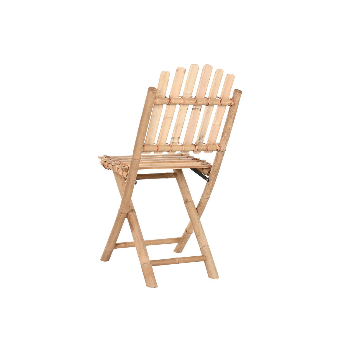 V4HEDE361AFFFCE3CB6CC366576BFDE210CR5651376P3