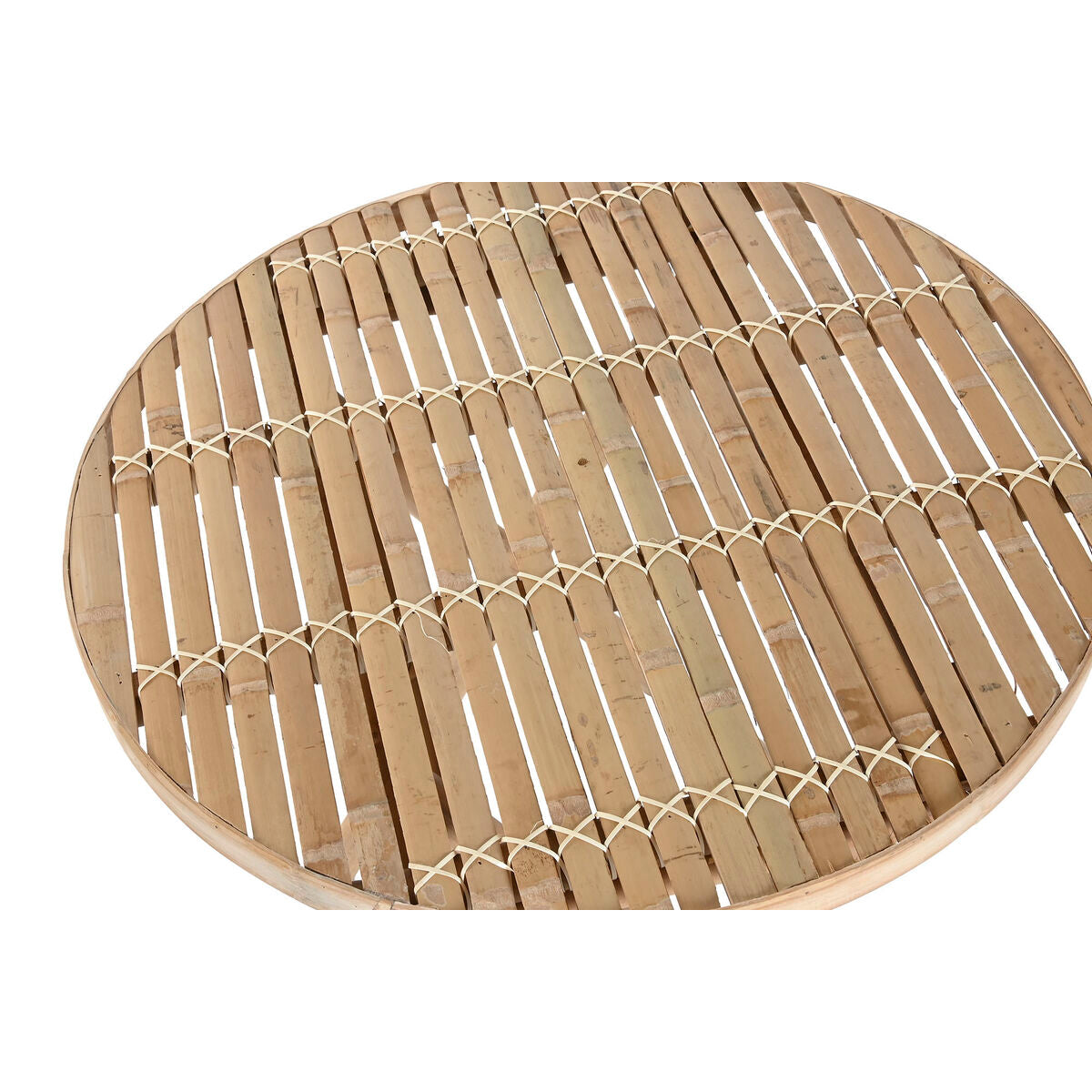 V4H17A8025ED8E624BBEC090C21976DD9BCR5651379P4