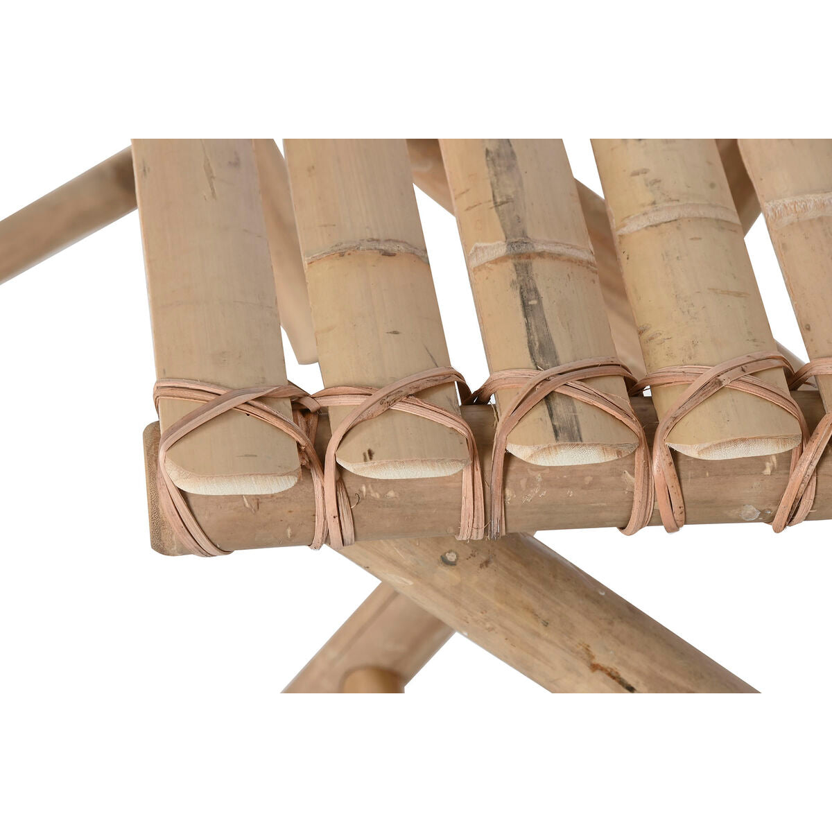 V4HCFC0CC8A7A70D60C2BA4DD4597006DEBR5651386P5