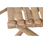 V4HCFC0CC8A7A70D60C2BA4DD4597006DEBR5651386P5