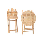 V4H174A591631C4A52F6E998449699516BCR5651389P6